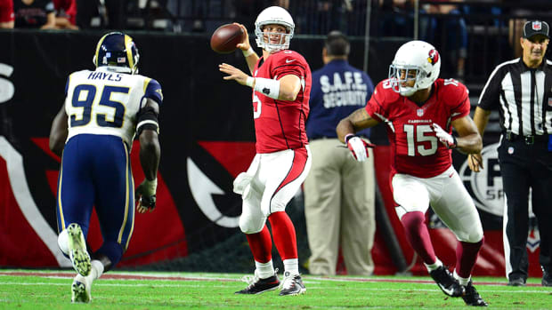fantasy-football-waiver-wire-drew-stanton.jpg